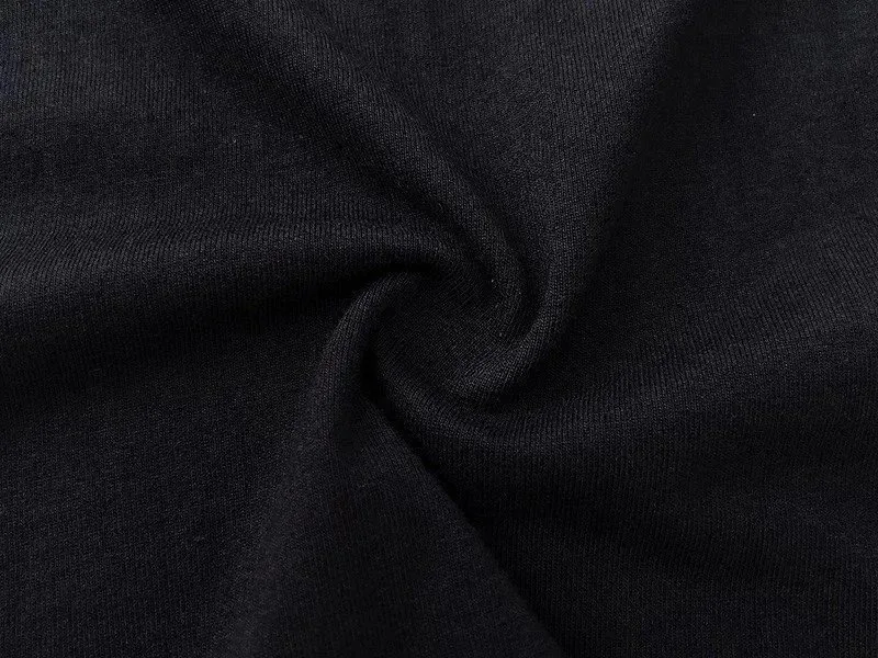 Balenciaga BB Logo Print T-Shirt Collection — Photo 7