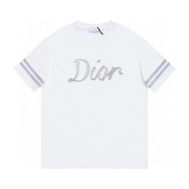 Dior T-Shirt — Photo 13