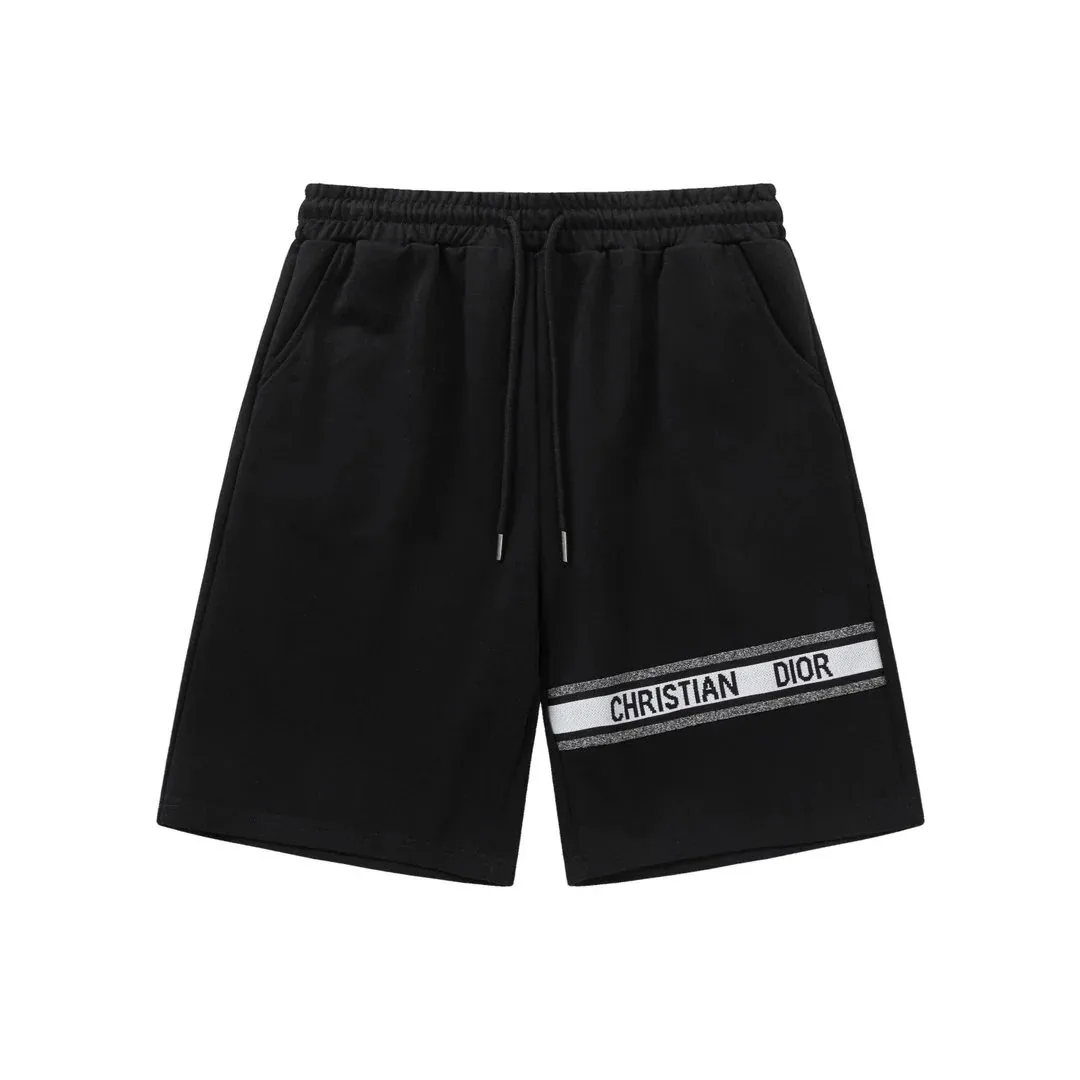 Dior Shorts — Photo 2