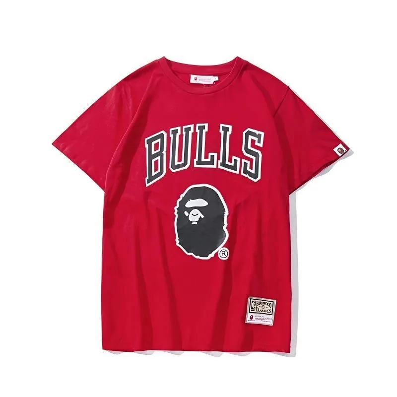 Bape T-Shirt — photo 3