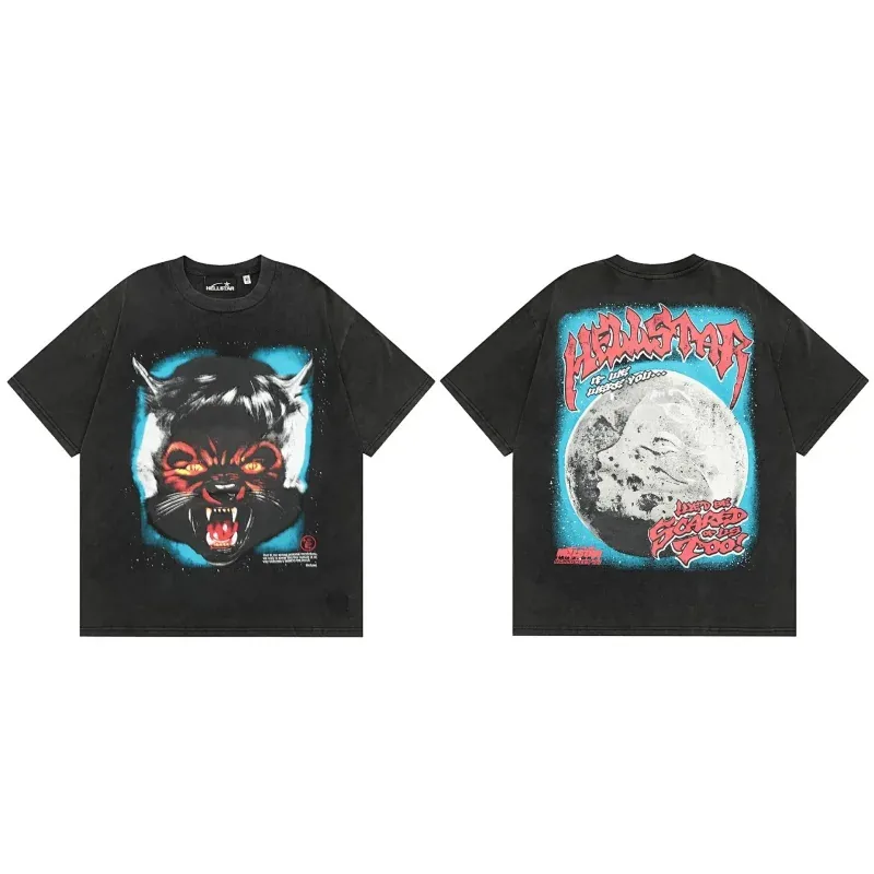 Miu Miu T-Shirt — Photo 4