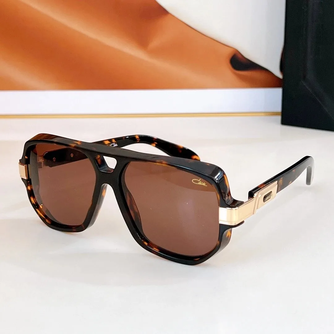 MOD627 Sunglasses — photo 5