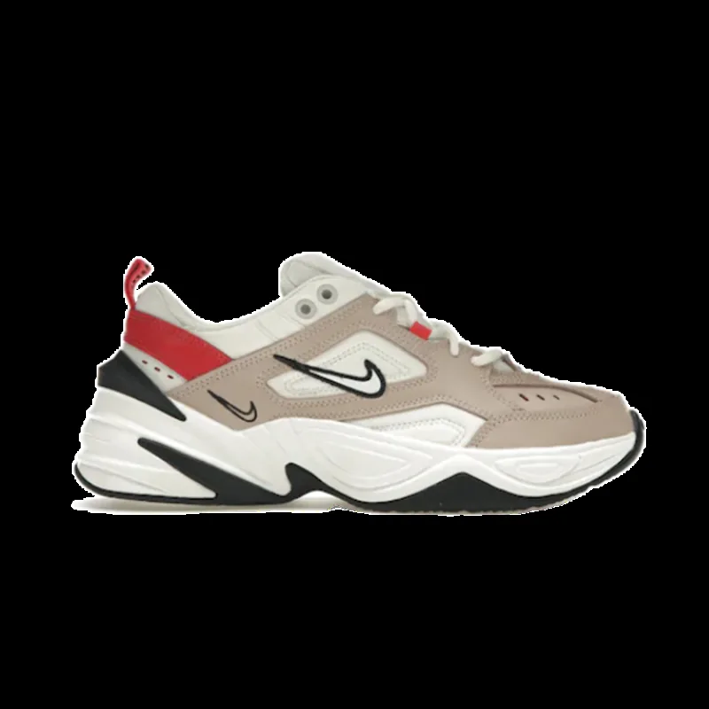 Nike M2K Tekno — QC