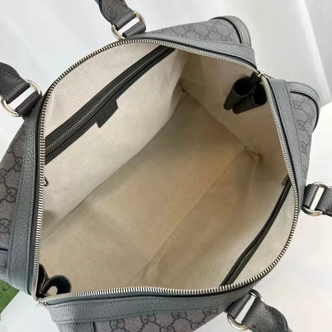 Gucci Shoulder Bag — photo 9