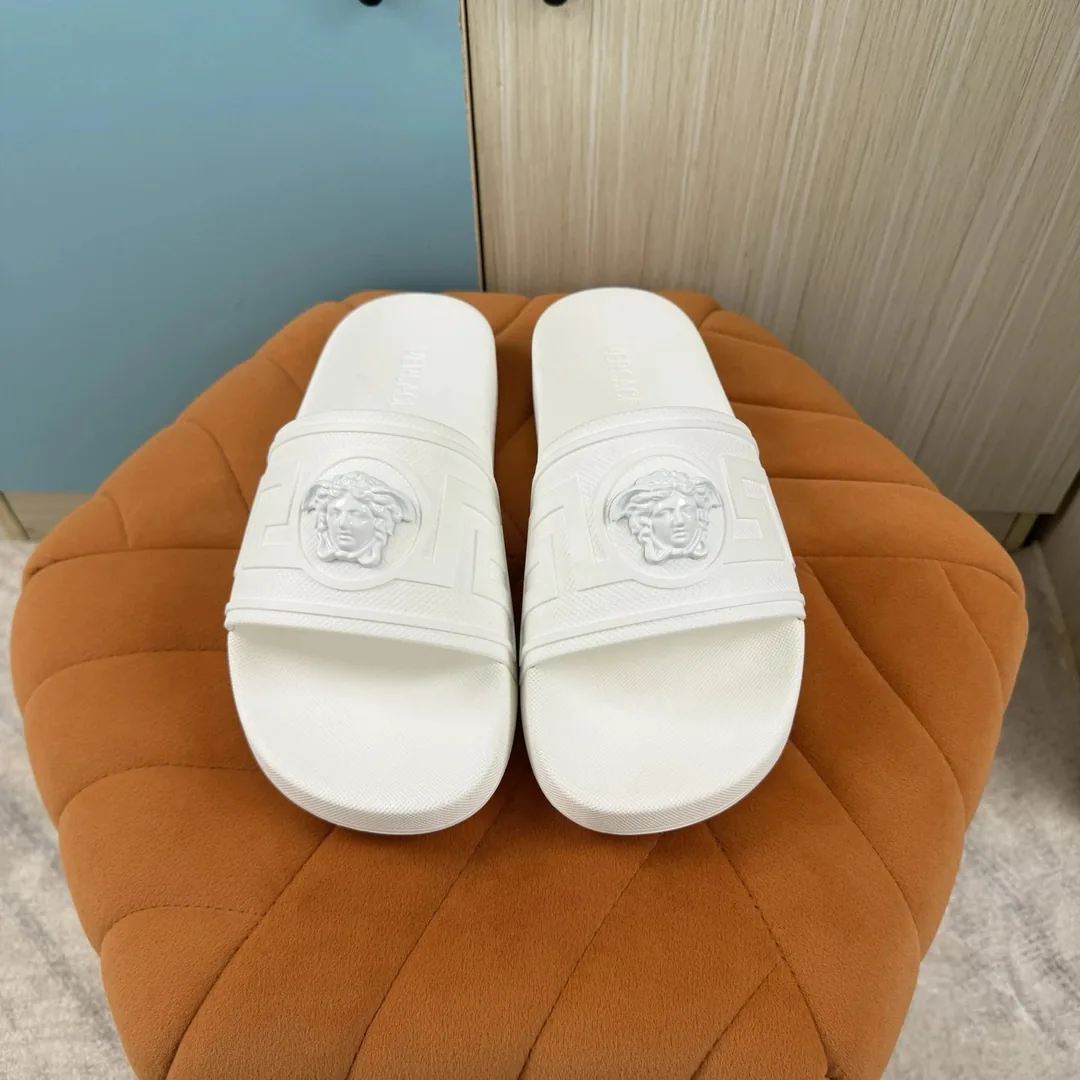 Versace Slides — QC