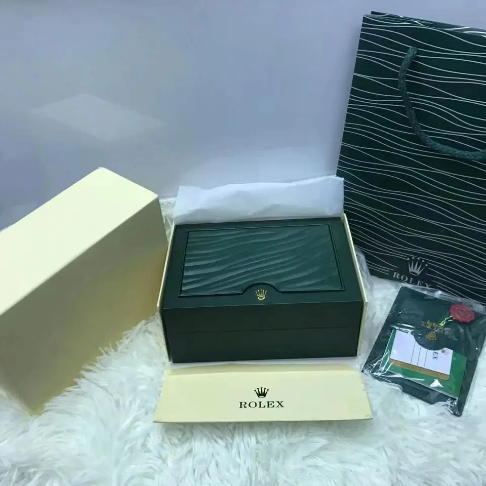 Jewelry Gift Box Set — Photo 8
