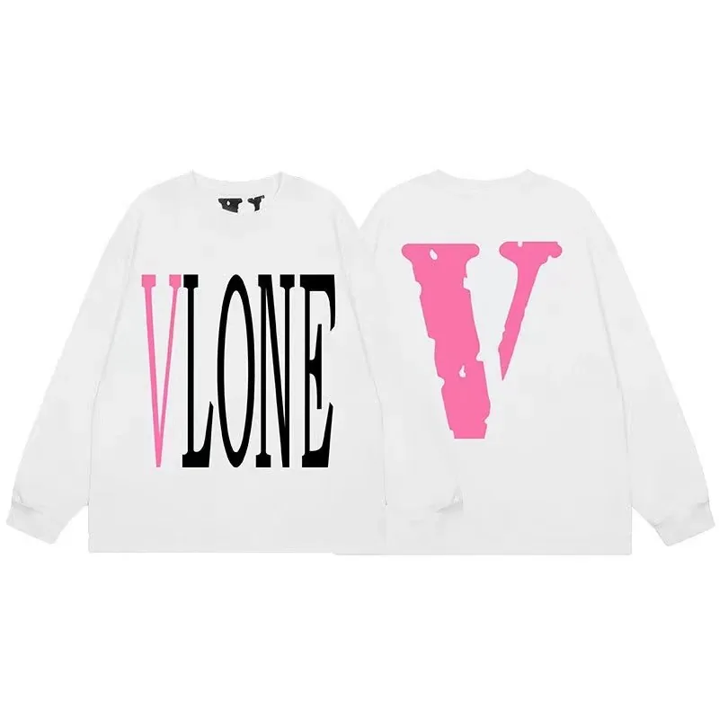 Crewneck Sweatshirt — Photo 13