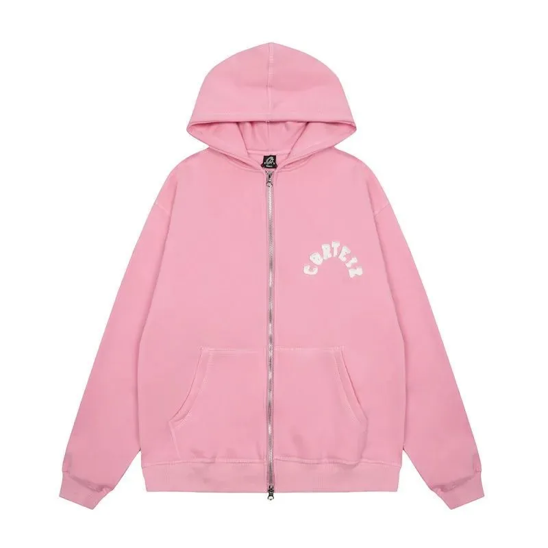 Pullover Hoodie — photo 5