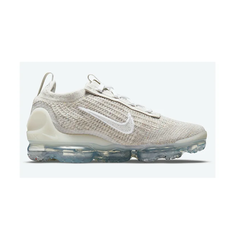 Nike VaporMax Flyknit 2021 — QC