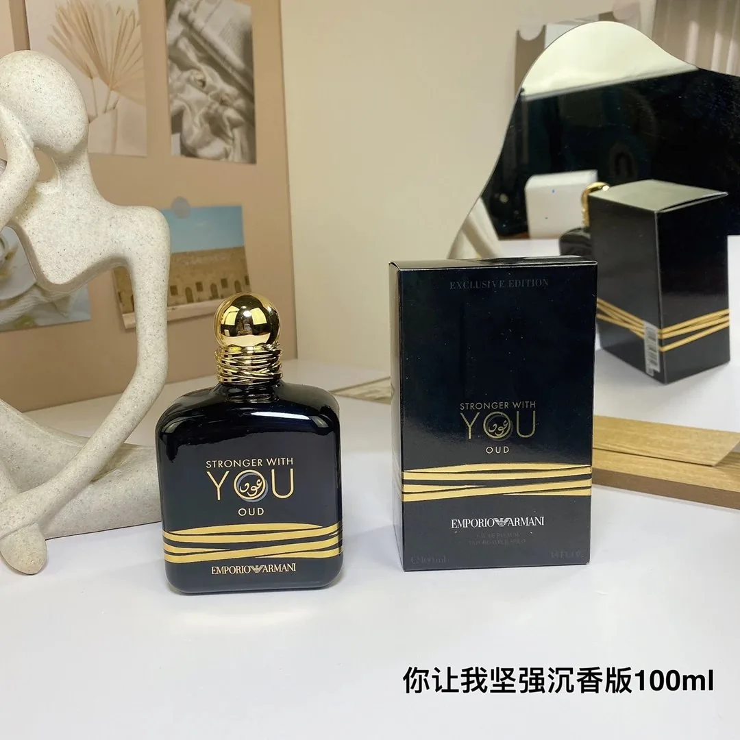 Perfume — Photo 2