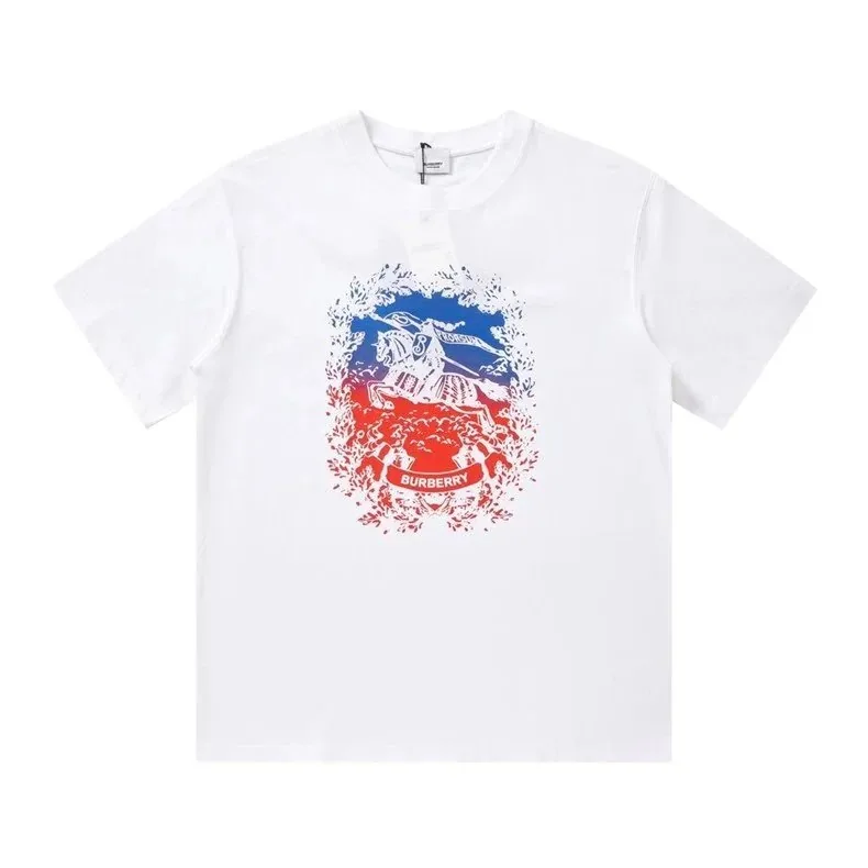 Short-Sleeve T-Shirt — photo 6