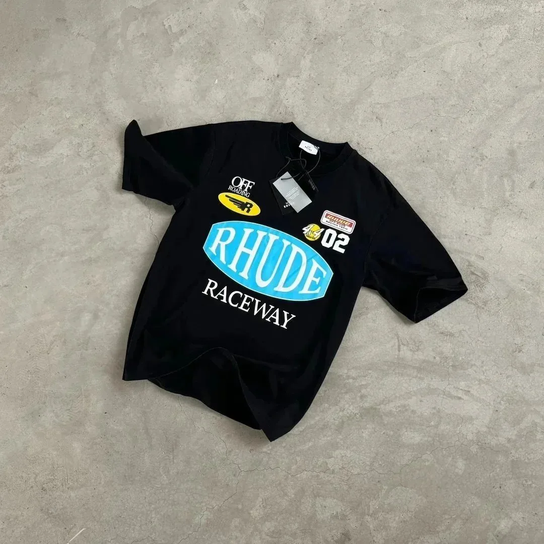 T-Shirt — Photo 4