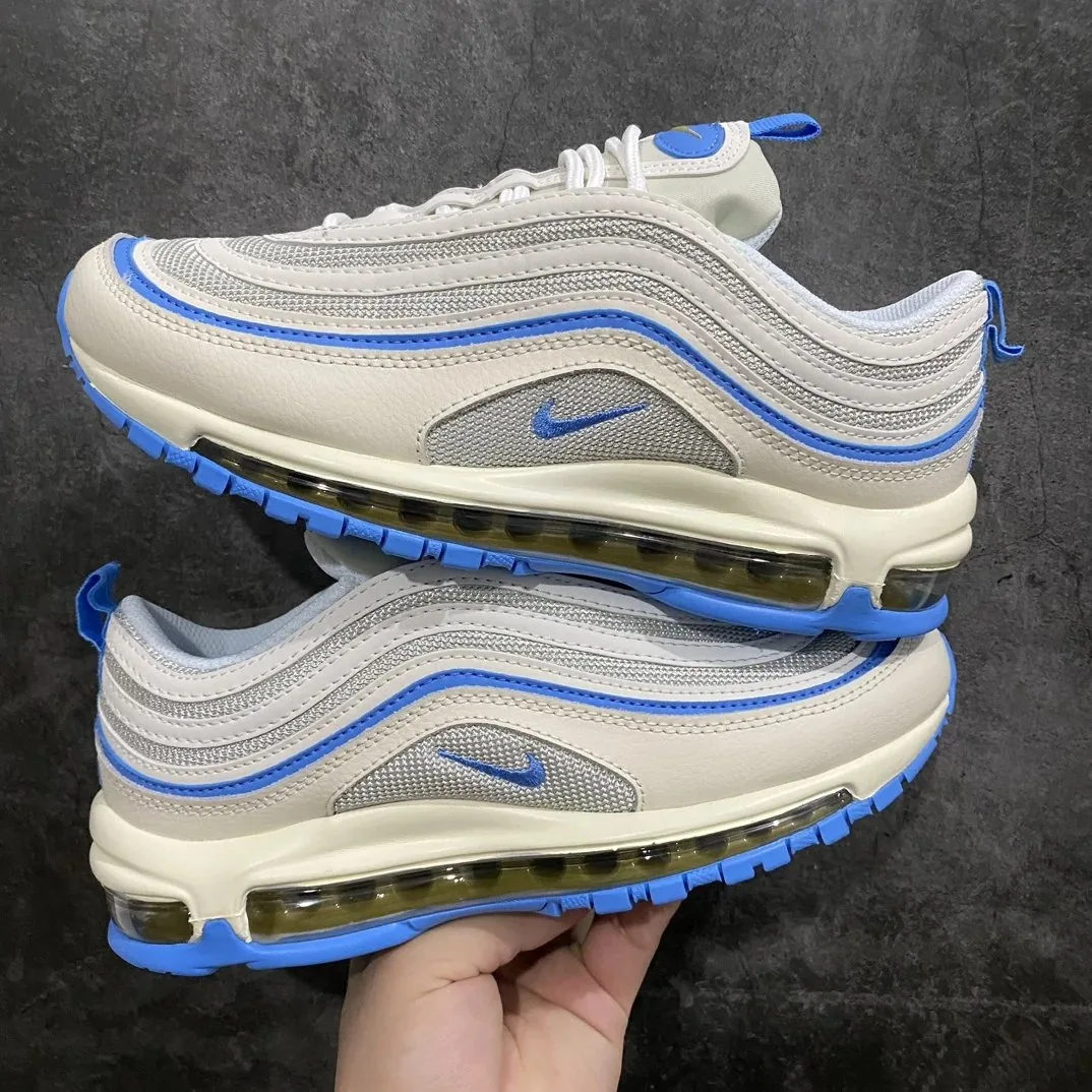 Nike Air Max 97 OG — Photo 15