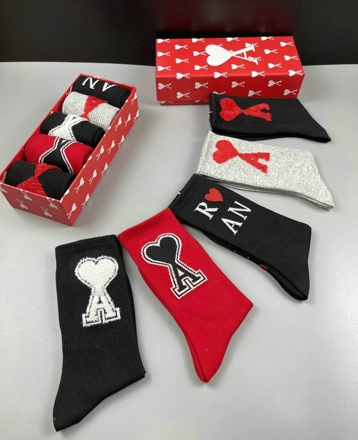 Accessory — Photo 2
