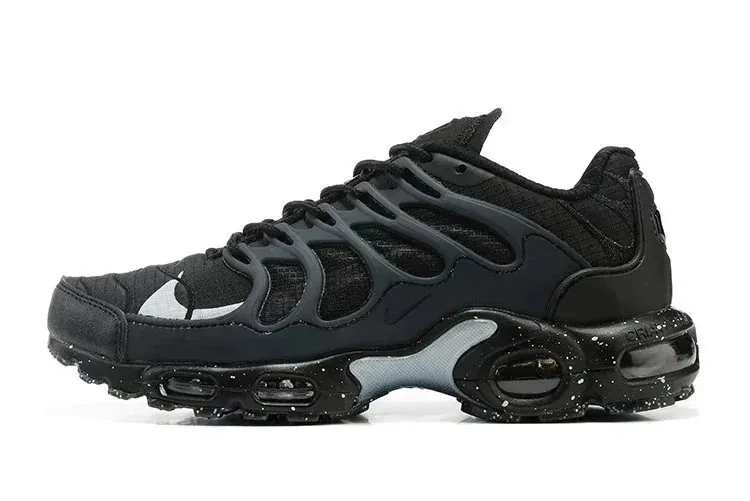 Nike Air Max Terrascape Plus — Photo 14