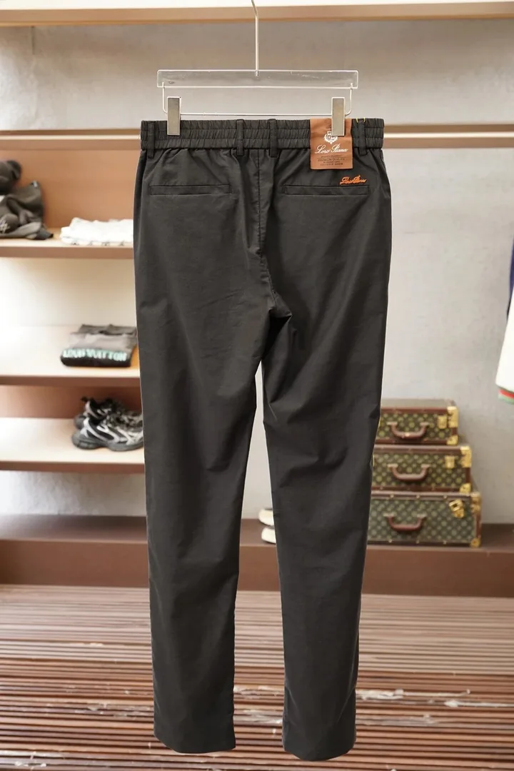 Ralph Lauren Sweatpants — Photo 6