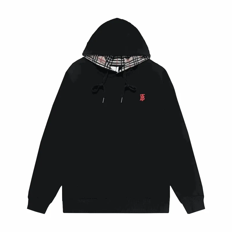 Streetwear Hoodie