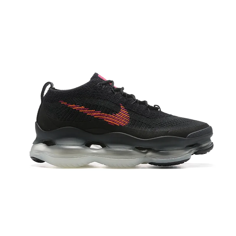 Nike VaporMax Scorpion Print Running Shoes — Photo 11
