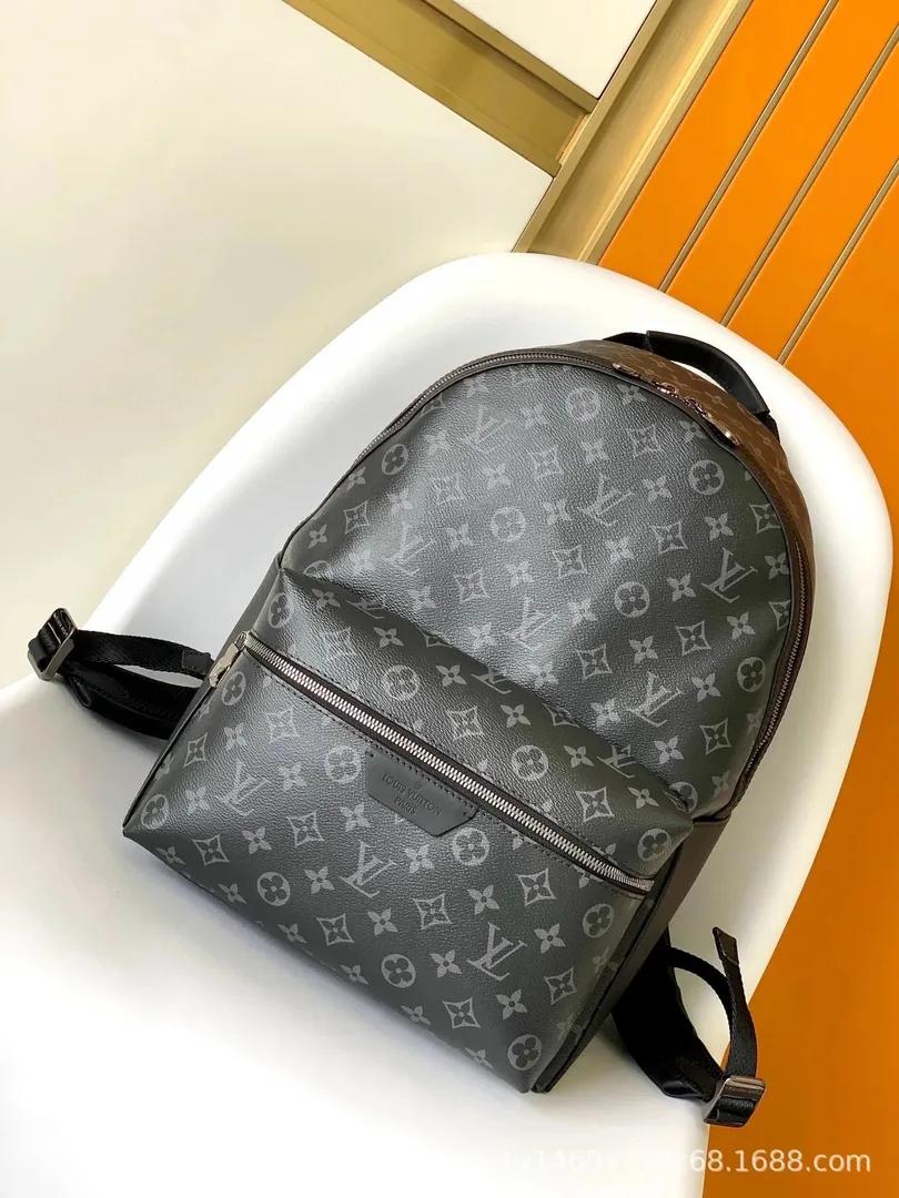 Custom Bag — Photo 15