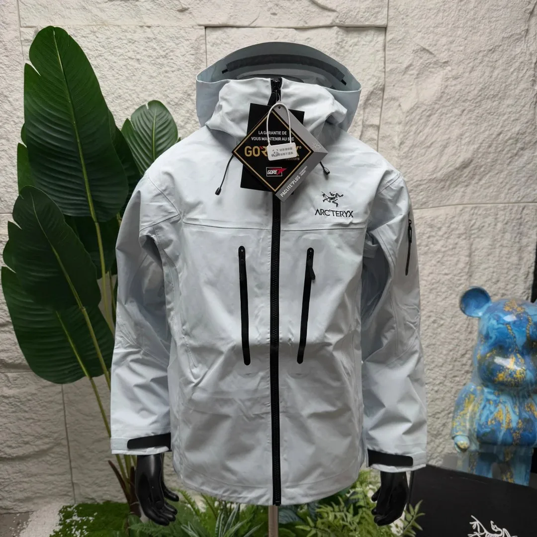 Performance Tracksuit Set — photo 5
