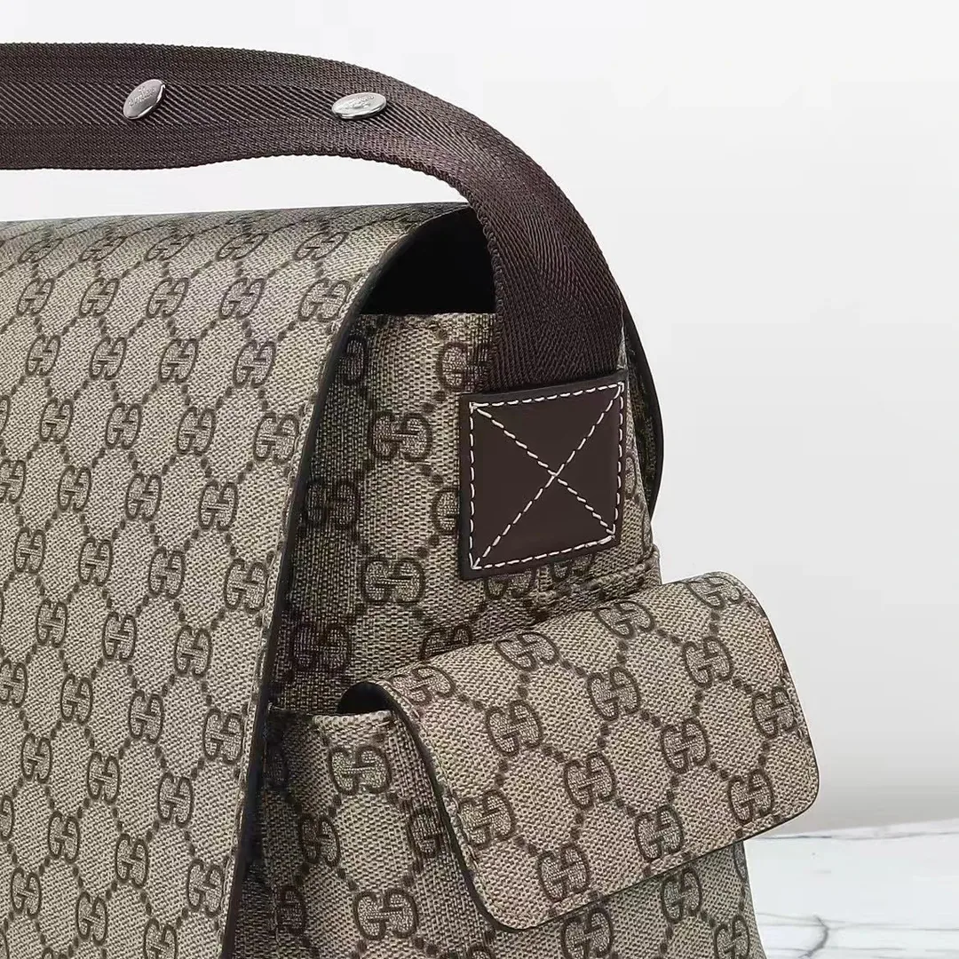 Gucci Bag — Photo 8