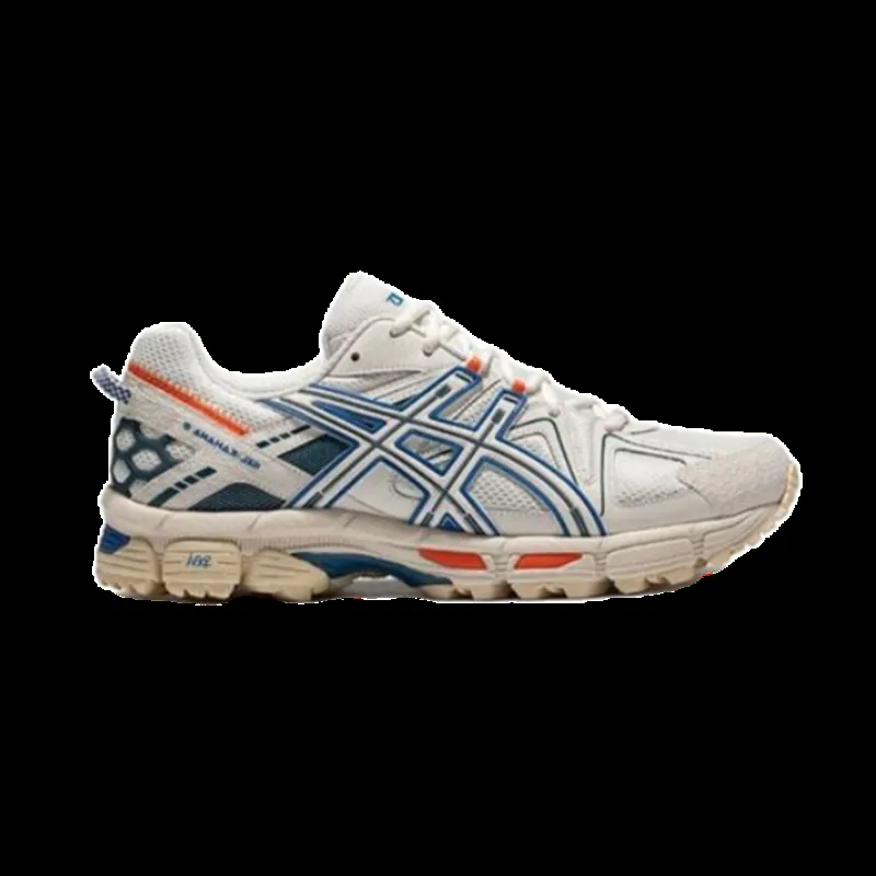 Asics Gel-Kahana 8 Trainers — QC