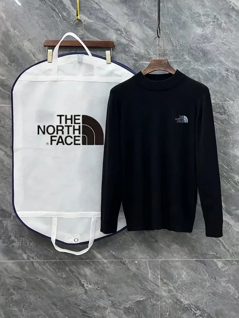 Moncler Sweater — Photo 3