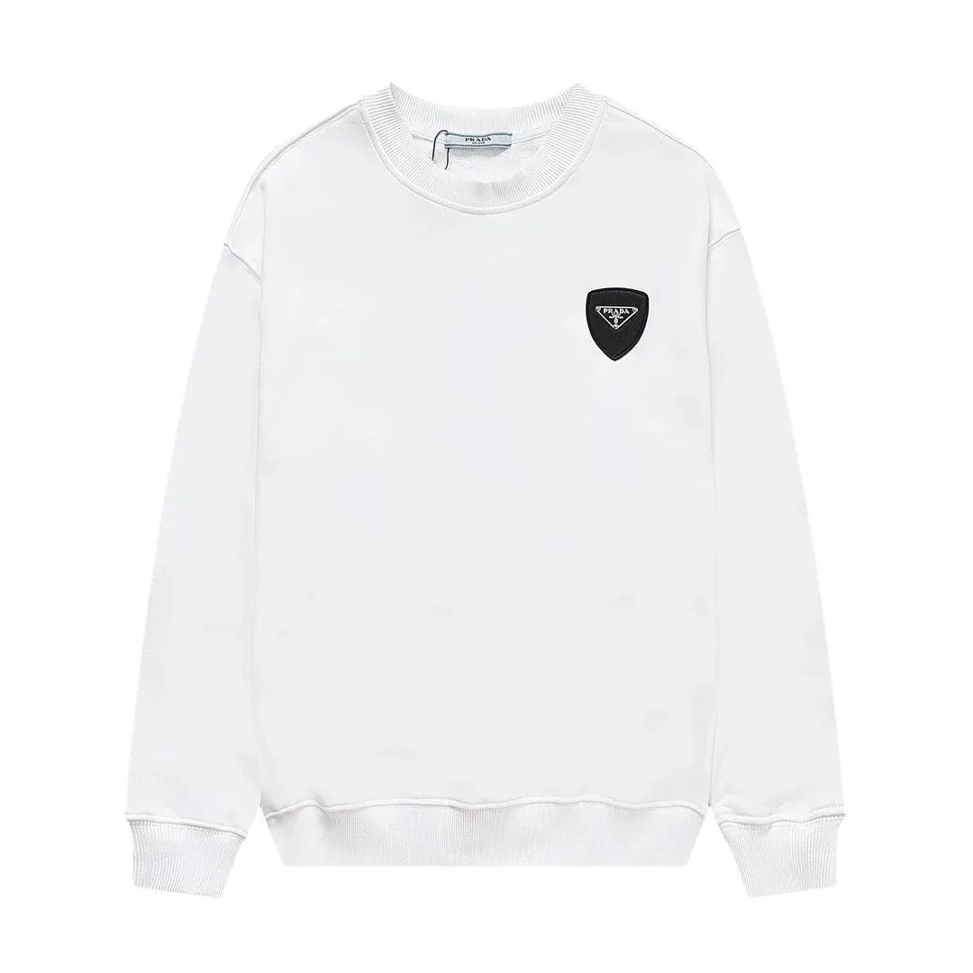 Long-Sleeve Tee — photo 3