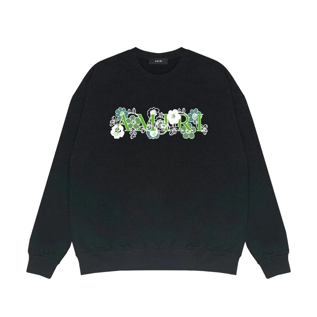 Pullover Hoodie — photo 3