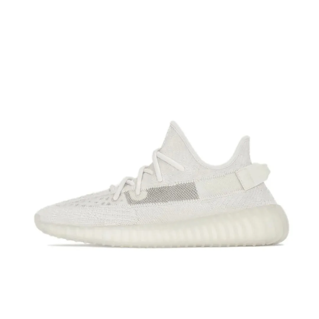 Yeezy Boost 350 Sneakers — Photo 5
