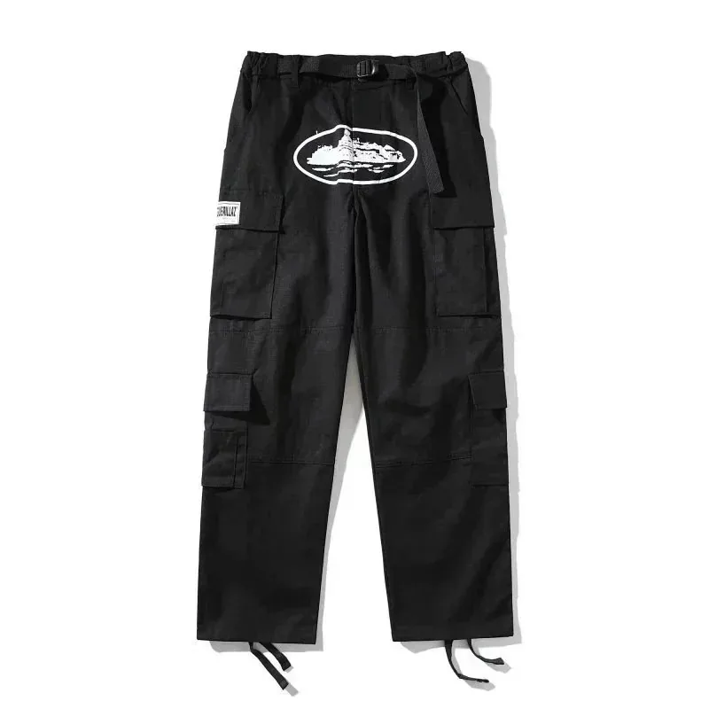 Pants — Photo 9
