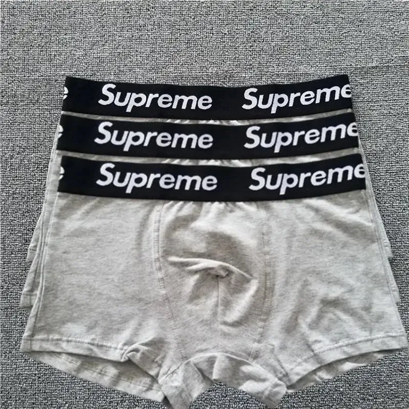 Boxer Briefs — Photo 11