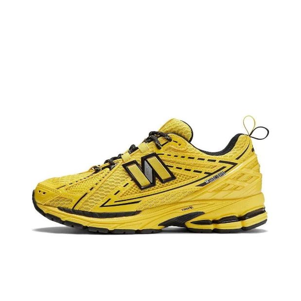New Balance NB 1906R Running Shoes — QC