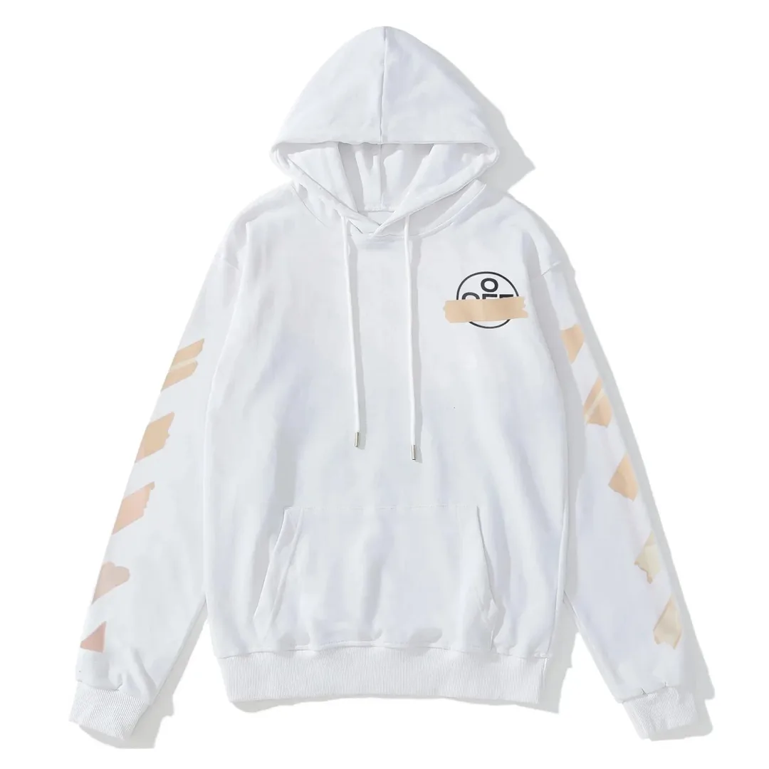 Crewneck Sweatshirt — Photo 7