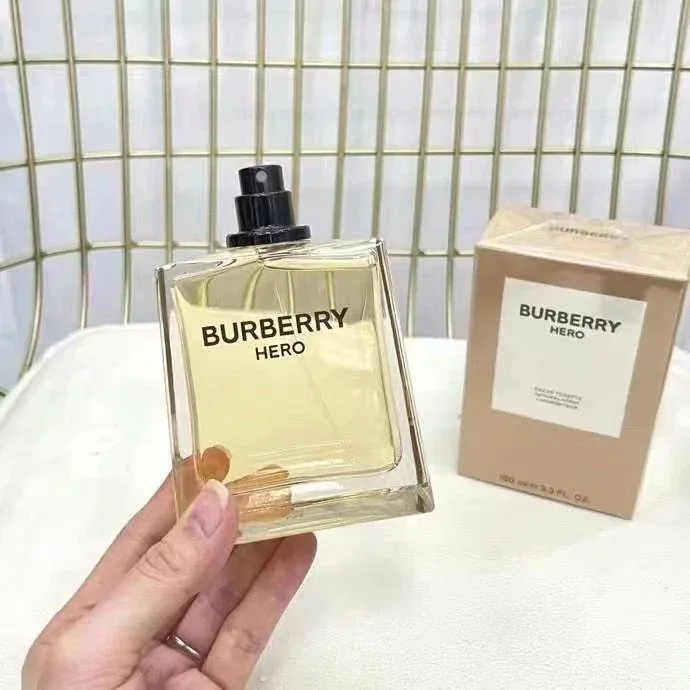 Perfume 100ml — Photo 5