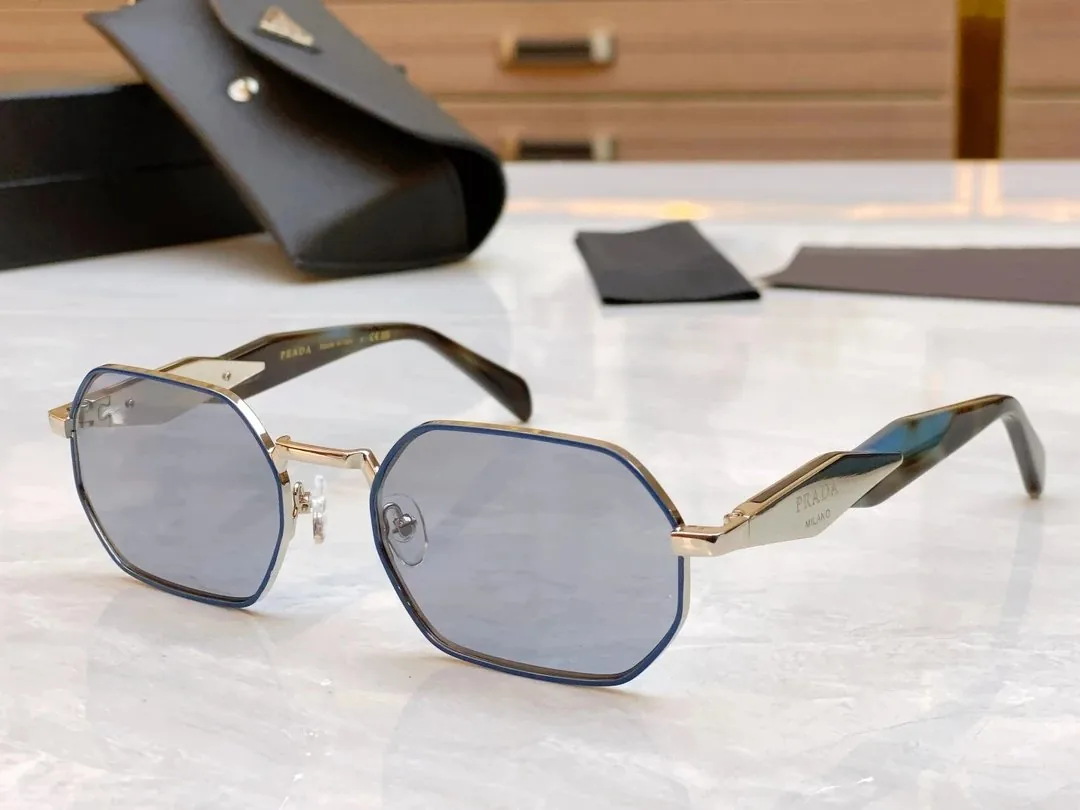 Prada 180VS Sunglasses — QC