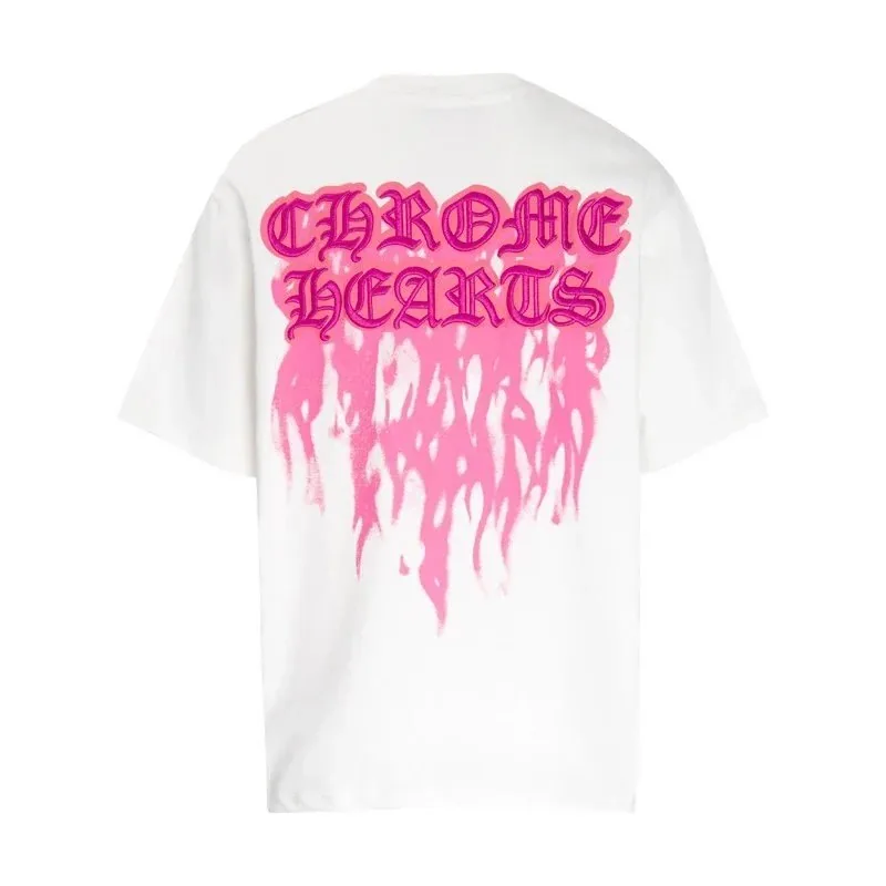 Print T-Shirt — Photo 12