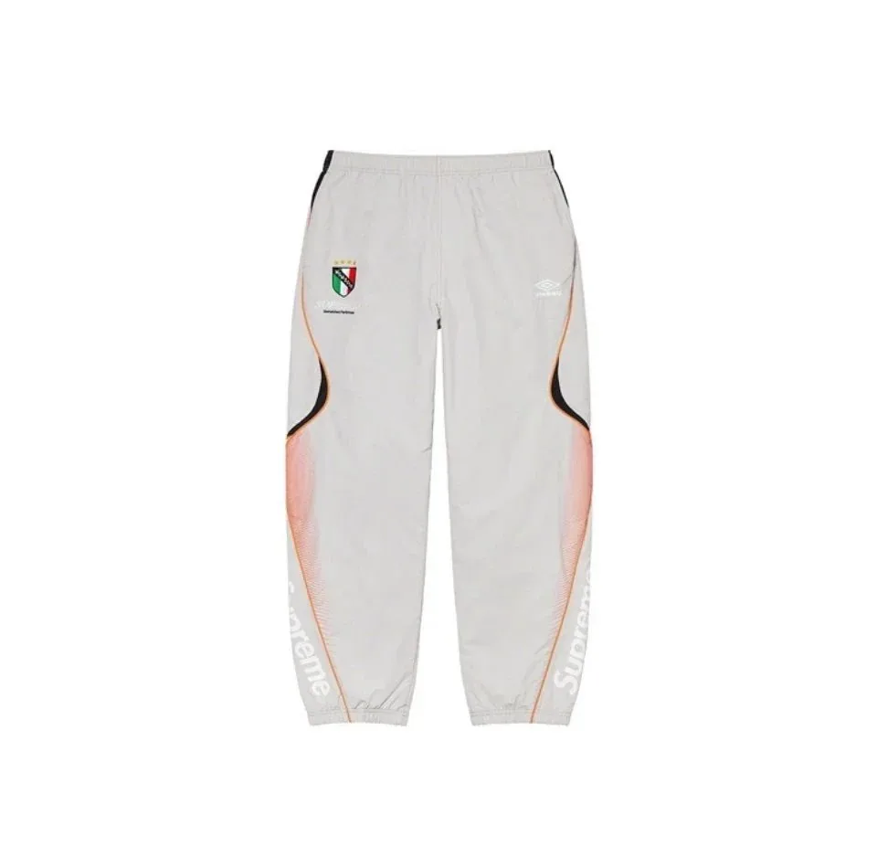 Football Zip High-Neck Jacket — Photo 9