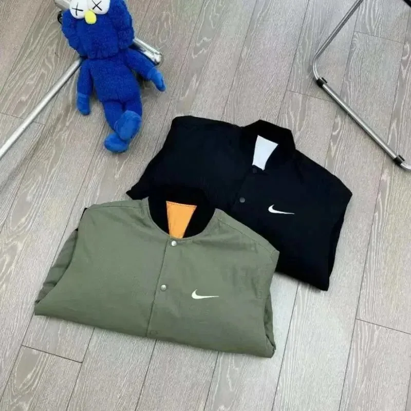 In House Streetwear Piece — QC