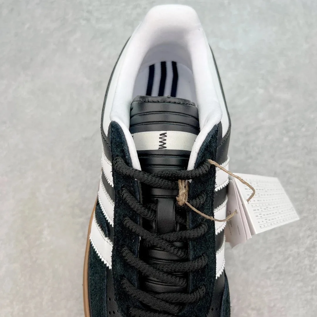 Adidas Gazelle Bad Bunny Benito — QC