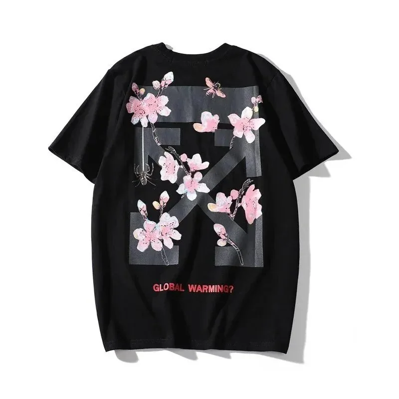 Unlabeled Streetwear Item — Photo 14