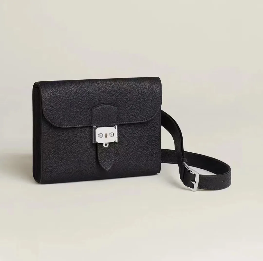 Hermes Handbag — photo 2