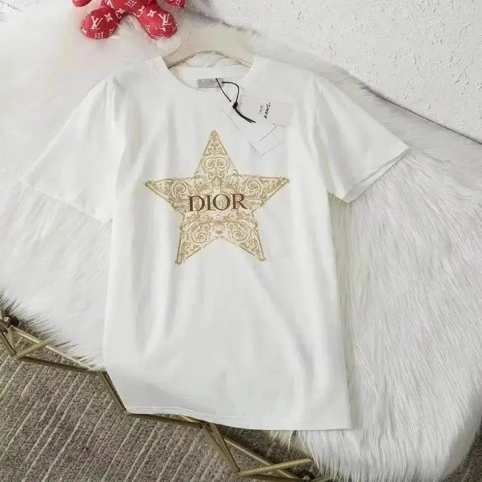 Minimal T-Shirt — QC