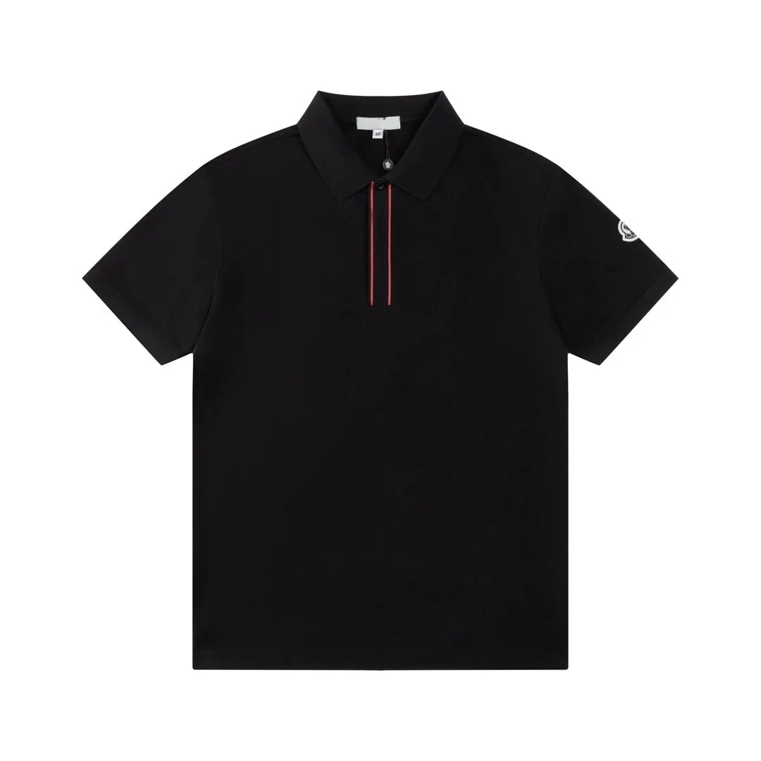 Moncler T-Shirt — Photo 15