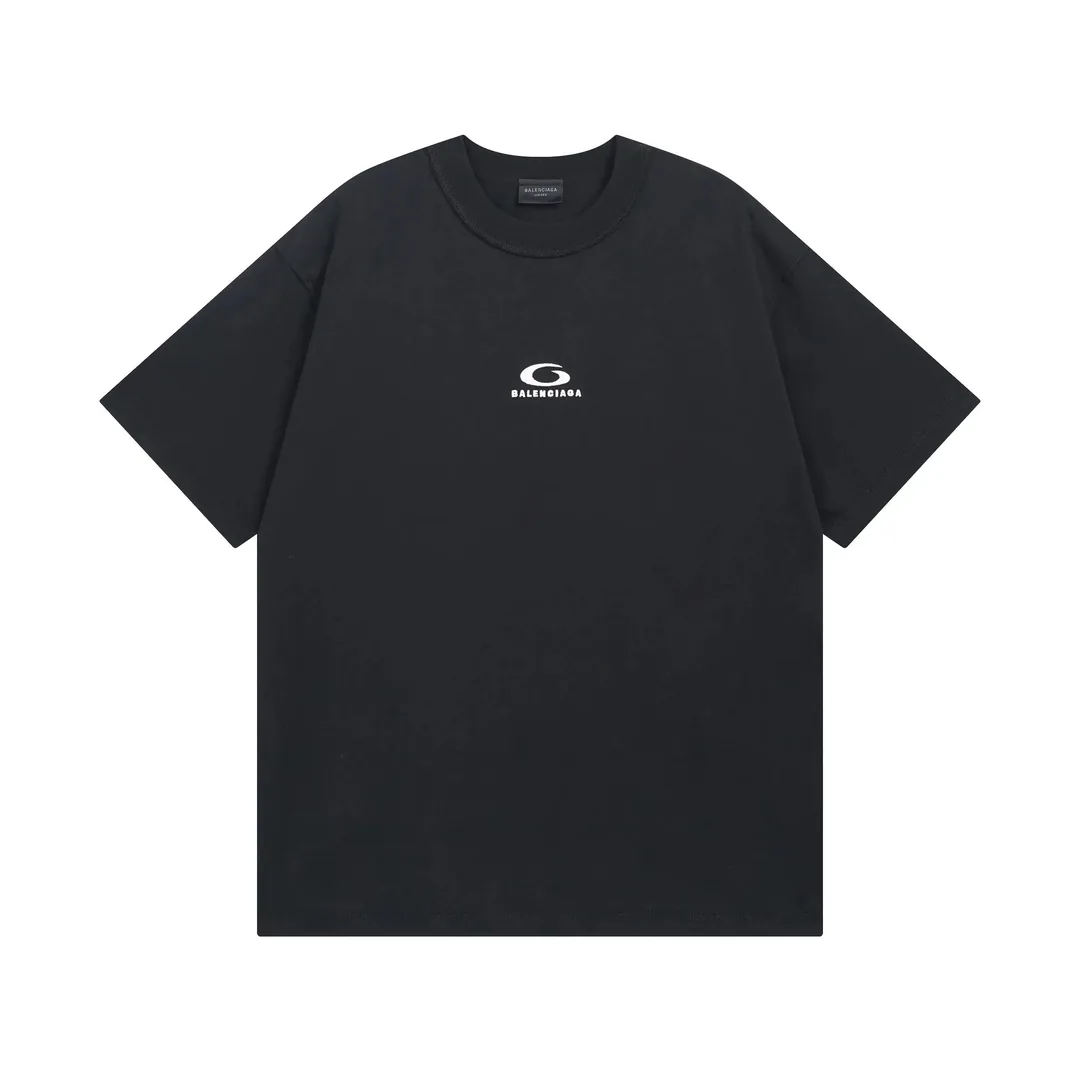 Summer T-Shirt — photo 5