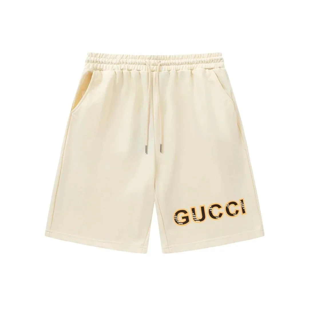 Gucci Shorts — Photo 6
