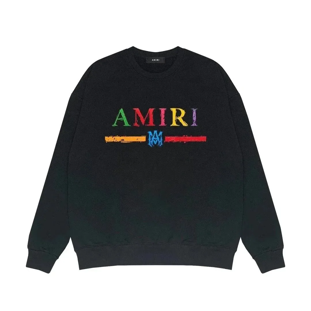 Pullover Hoodie — Photo 7
