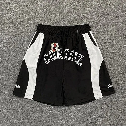 Corteiz Shorts — Photo 14
