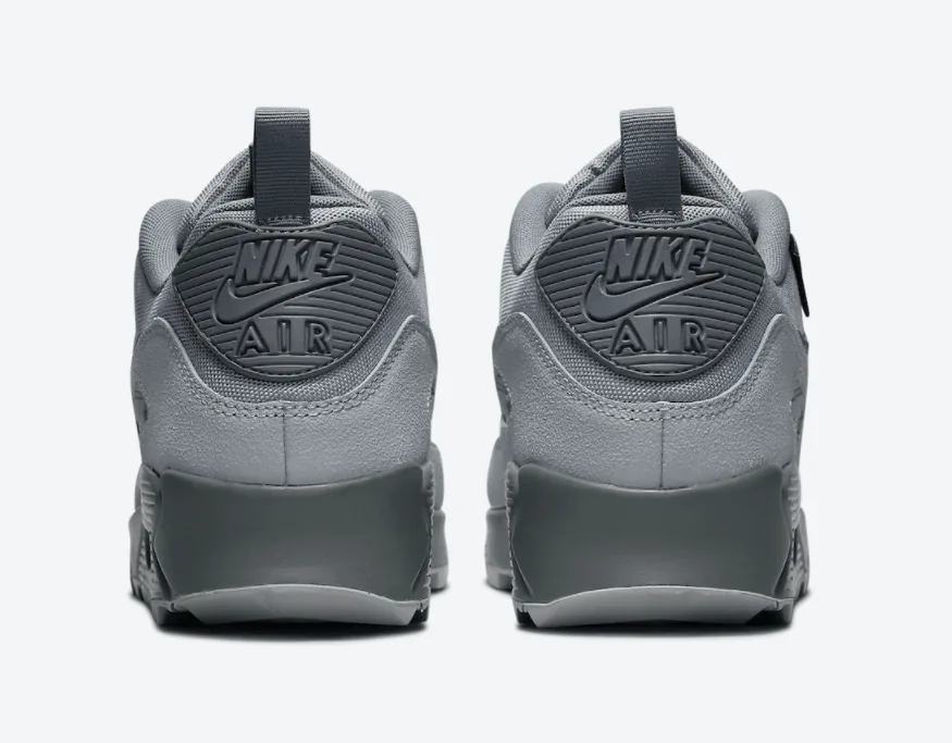 Nike Air Max 90 Surplus — Photo 12