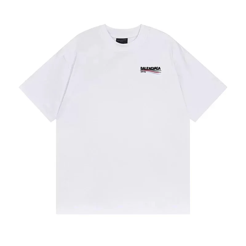 Balenciaga T-Shirt — Photo 10